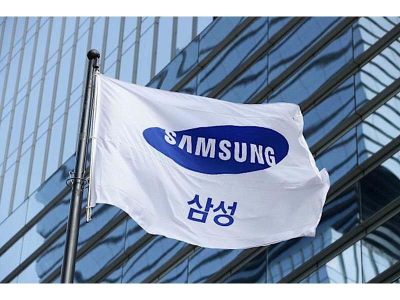 圖片來源:hk.finance